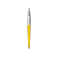 Ручка кулькова подарункова Parker B220138