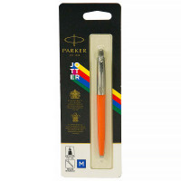 Ручка шариковая подарочная Parker B220153