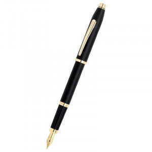 Ручка перьевая подарочная Cross B220187