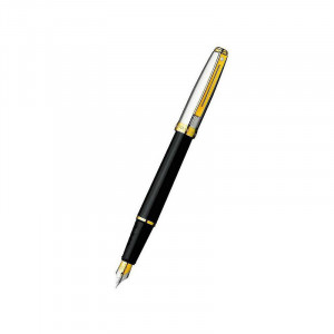 Ручка перова подарункова Sheaffer B220190