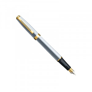 Ручка подарункова пухова B220191 брендова Sheaffer США