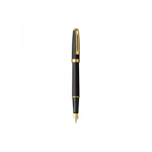 Ручка перьевая подарочная Sheaffer B220192