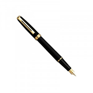 Ручка перова подарункова Sheaffer B220193