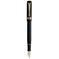 Ручка перьевая подарочная Parker B220196