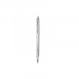 Ручка перова подарункова Franklin Covey B220201