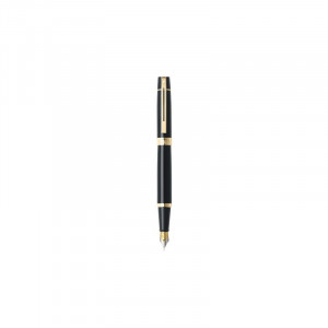 Ручка перова подарункова Sheaffer B220202