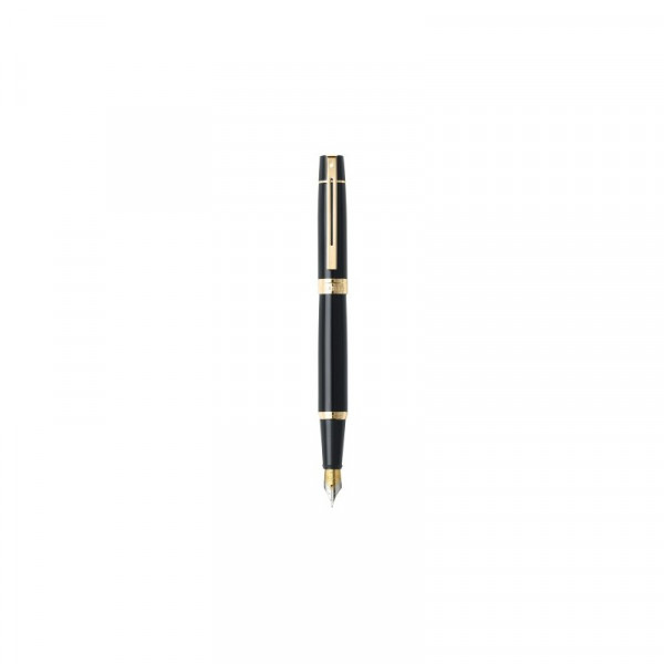 Ручка перова подарункова Sheaffer B220202