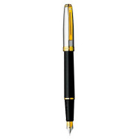 Ручка перьевая подарочная Sheaffer B220206