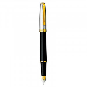 Ручка перьевая подарочная Sheaffer B220206