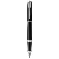 Ручка перова подарункова Parker B220225