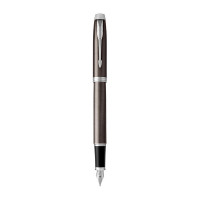 Ручка перова подарункова Parker B220227