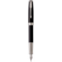 Ручка перова подарункова Parker B220228