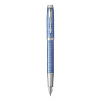 Ручка перьевая подарочная Parker B220234