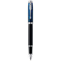 Ручка перьевая подарочная Parker B220236