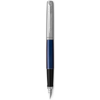 Ручка перова подарункова Parker B220237