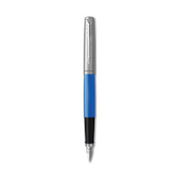 Ручка перьевая подарочная Parker B220249