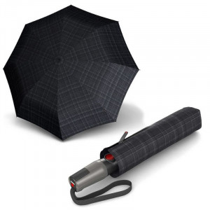 Чоловіча парасолька автомат складана Німеччина B220476