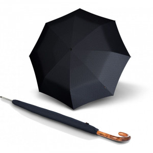 Чоловіча парасолька тростина Німеччина напівавтомат B220591