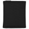Гаманець чоловічий тканинний Швейцарія чорний 9*10*3 см. B2201346