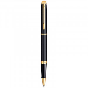 Ручка ролер Waterman B2201421