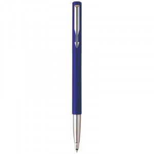 Ролер ручка Parker B2201428