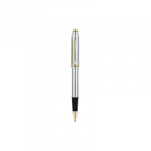 Ручка ролер США B2201430