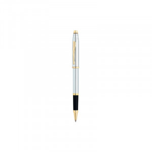 Роллер ручка США B2201431
