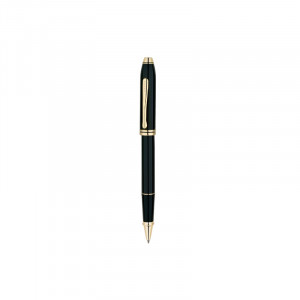 Ручка ролер США B2201433