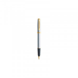 Роллер ручка США B2201434