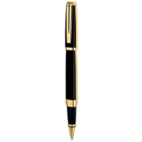 Ручка ролер Waterman B2201435
