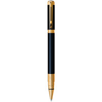 Ручка роллер Waterman B2201438