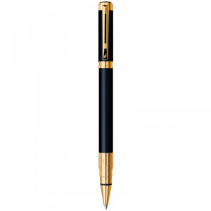 Ручка ролер Waterman B2201438