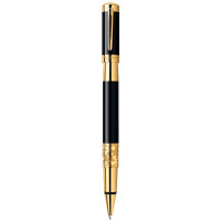 Ручка роллер Waterman B2201439
