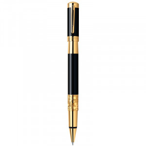 Ручка роллер Waterman B2201439