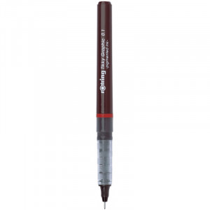 Ручка роллер Германия B2201440