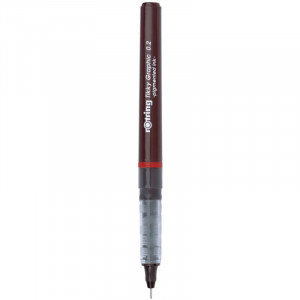 Роллер ручка Германия B2201441