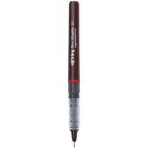 Ручка ролер Німеччина B2201442
