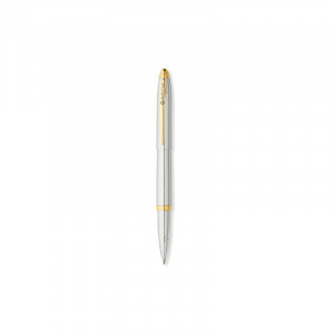 Ручка ролер Італія B2201446