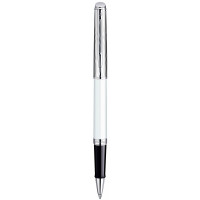 Ручка ролер Waterman B2201451