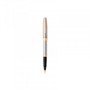 Ручка ролер США B2201452