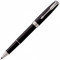 Ручка роллер Parker B2201464