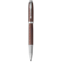 Роллер ручка Parker B2201470