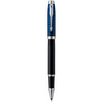Ролер ручка Parker B2201478