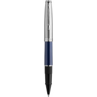 Роллер ручка Waterman B2201501