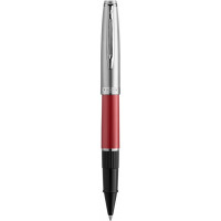 Ручка ролерна Waterman B2201502