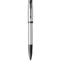 Ролер ручка Parker B2201505