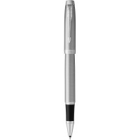 Ручка ролер Parker B2201507
