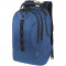 Мужской рюкзак с отделением для ноутбука Швейцария 34*48*27 см. синий B2201659
