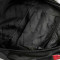 Рюкзак для ноутбука женский Голландия 31*48*23 см. черно-красный B2201664