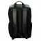 Водоотталкивающий рюкзак для ноутбука мужской Голландия 30*44*20 см. черный B2201668